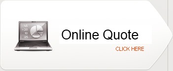 online backloads  quote